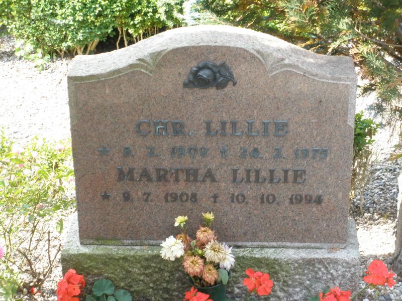 Chr. Lillie.JPG